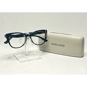 Marciano 180957 black one size NWT